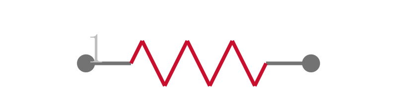 45F330引脚图